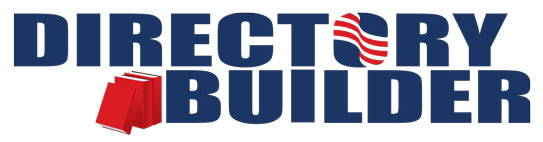 Directory Builder Logo